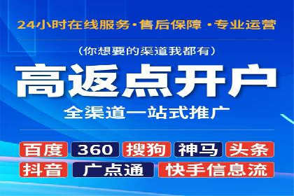百度SEO推广公司案例精选：助力企业快速崛起